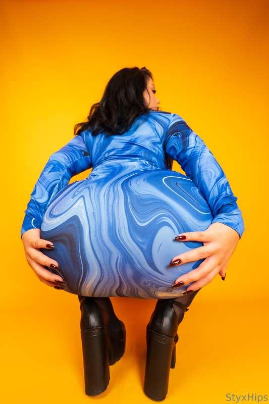 styxhips image #1