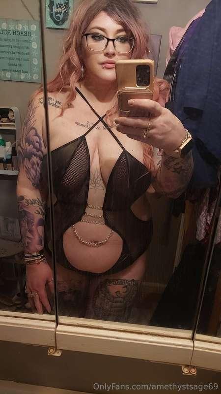 Fuck me like you hate me