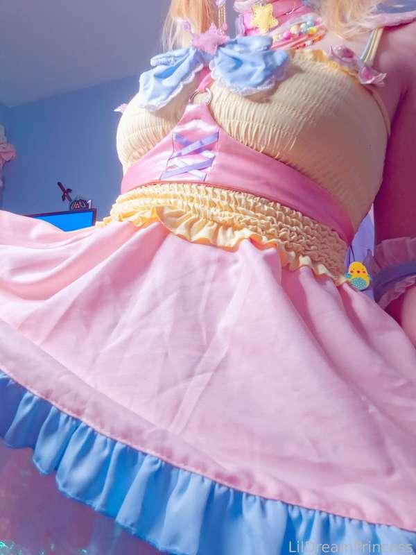 lildreamprincess image #13