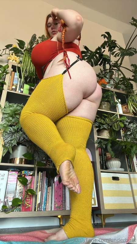 My SOON TO BE bigger boobs are all I can think about right n..