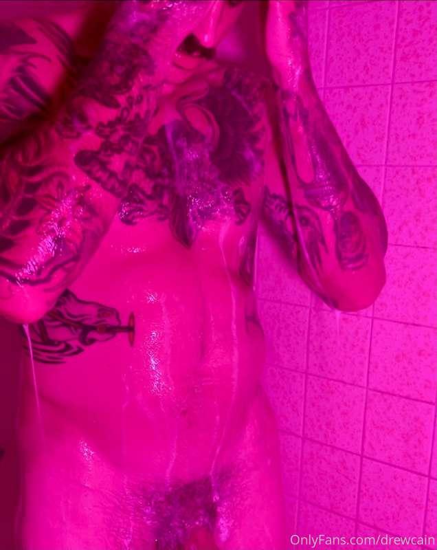 first solo video ever. message or comment if you’re into it...