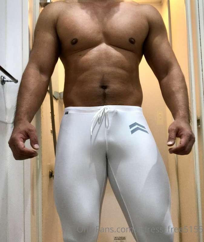 adress_free5155 image #0
