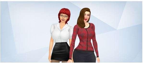 Models