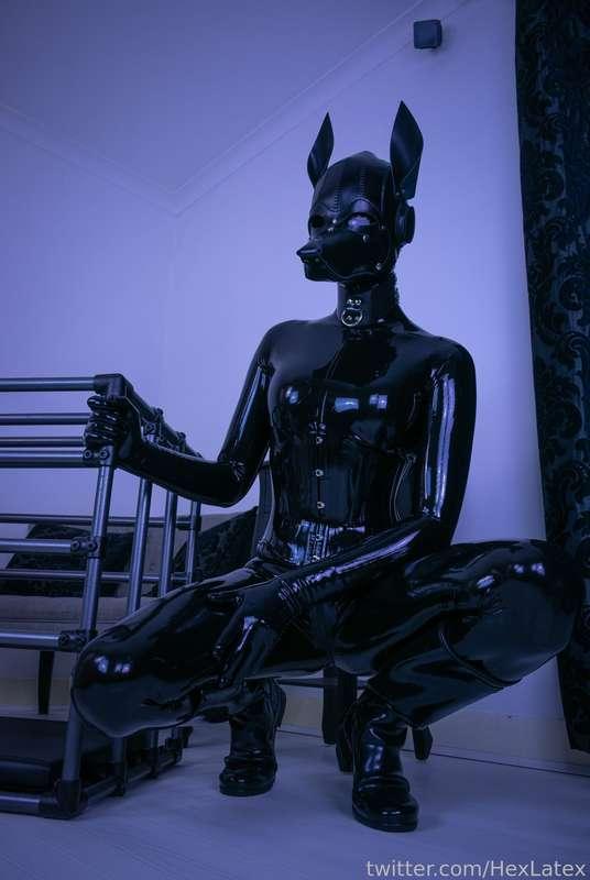 hexlatex image #19