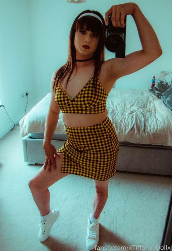 xtiffany_dollx image #9