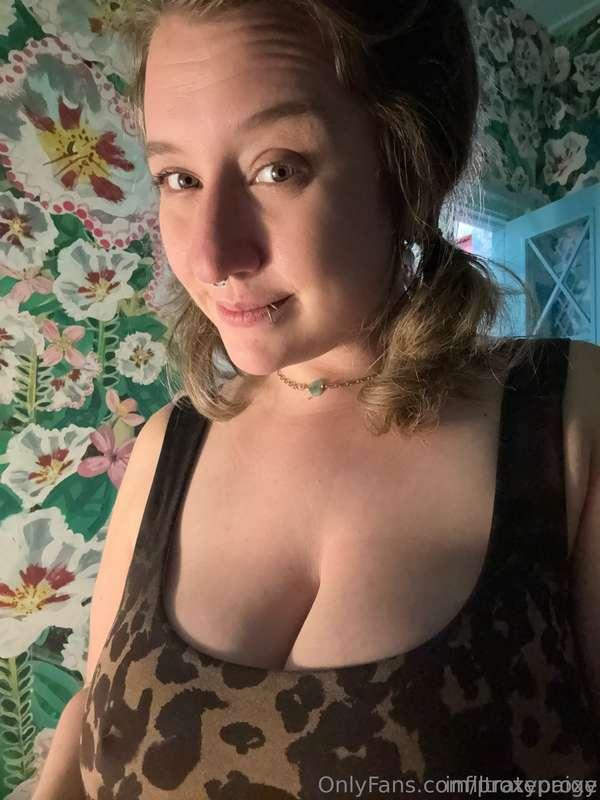 Who likes pig tails? ^^