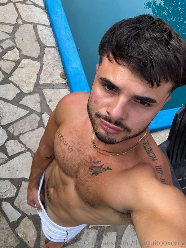 Mi curiosidad no es para todos… pero tal vez para ti sí 🤫💬💋M..