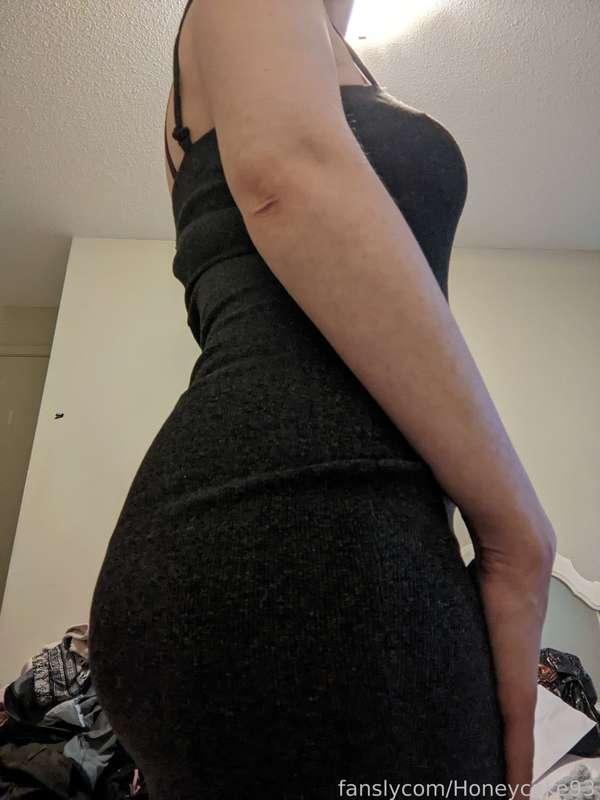honeycake93 image #5