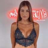 niki_nextdoor
