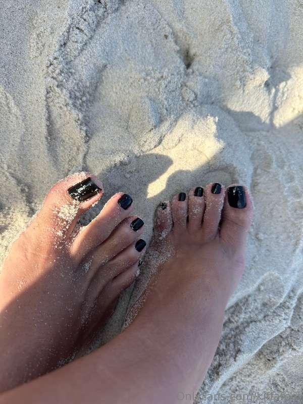 Vacation in Rio
