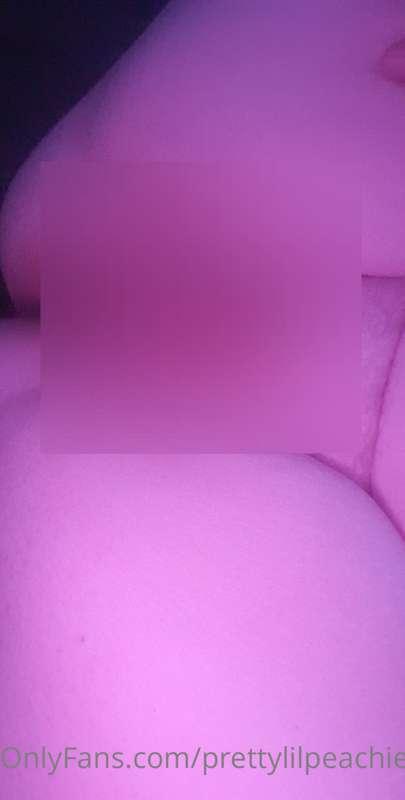 prettylilpeachie image #0