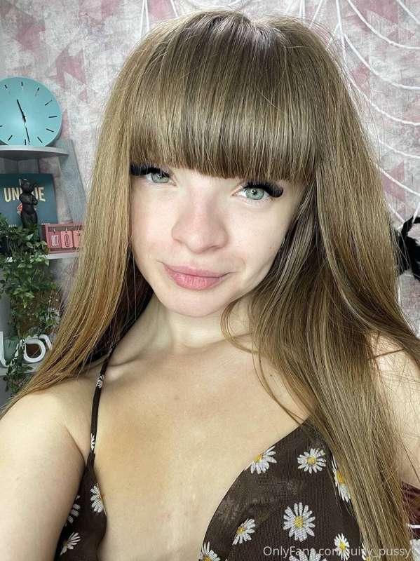 🤑🍡🌈 Only with such a sexy baby like me, you can get real ple..