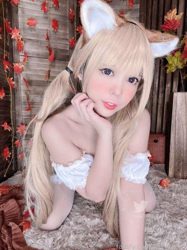 kittyxkum image #88