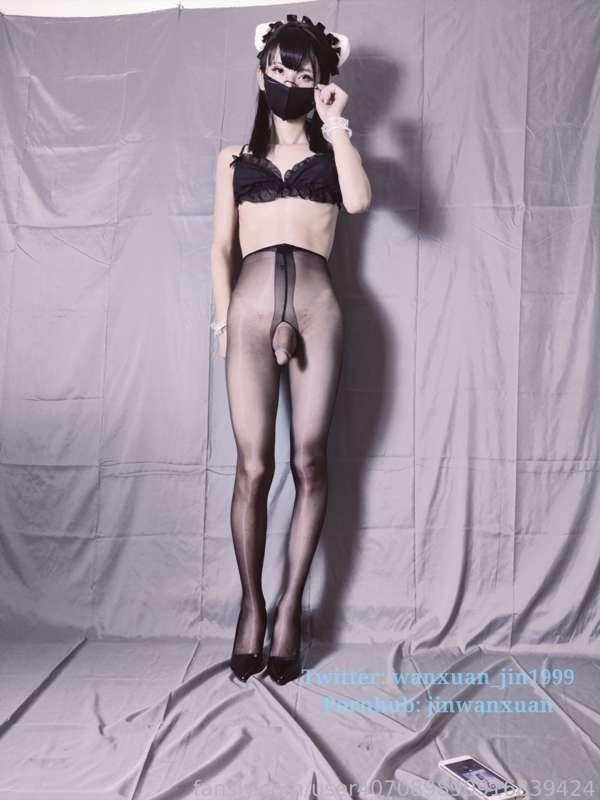 jinwanxuan image #2