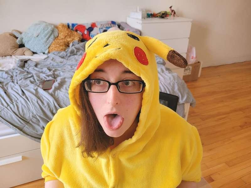 boringkate image #10
