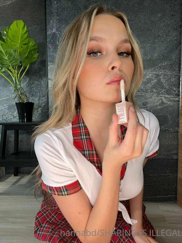 😉