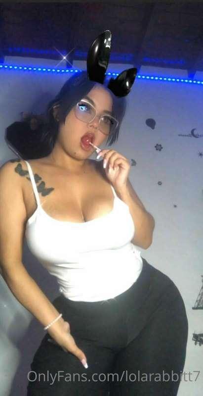 Suscríbete al perfil de mi linda amiga ❤️@anggievanessa0
@an..