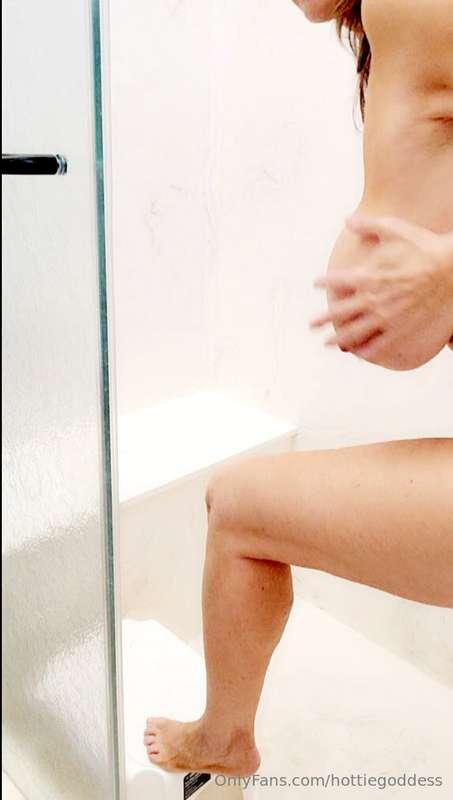 MOM AND STEP-SON SERIES: Season 3 | Episode 4"Step-Son Spies..