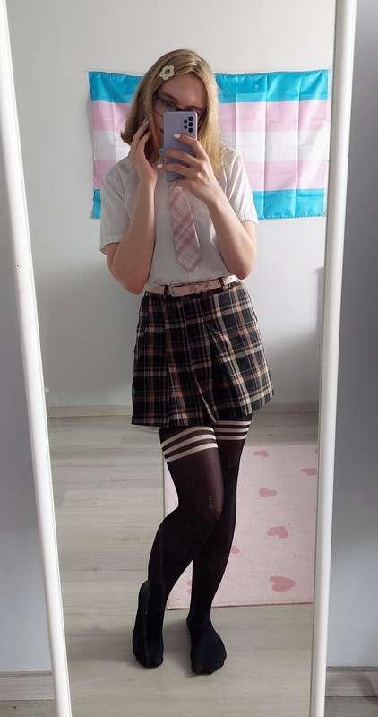 lucia_cutie image #8