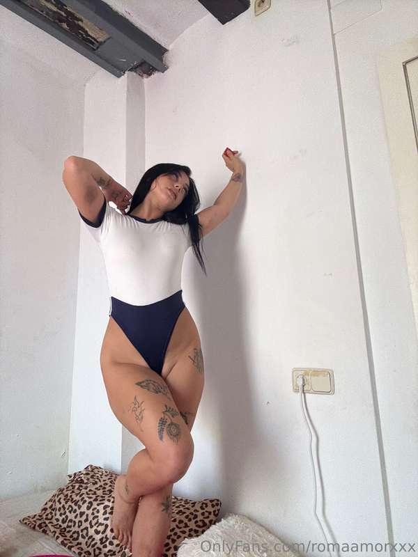 romaamorxxx image #8