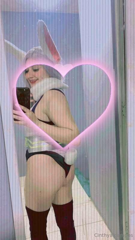 Sigan a mi novia @sandysandia001 tiene conte muy sexy y cali..