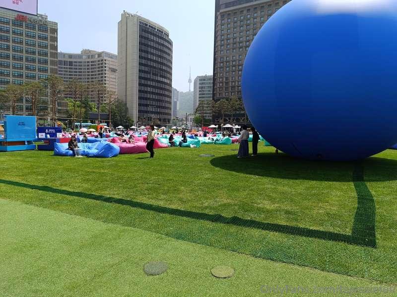 tsjessielee image #0