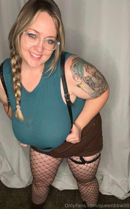 queenbbw00 image #0