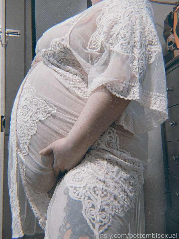 bottombisexual image #8