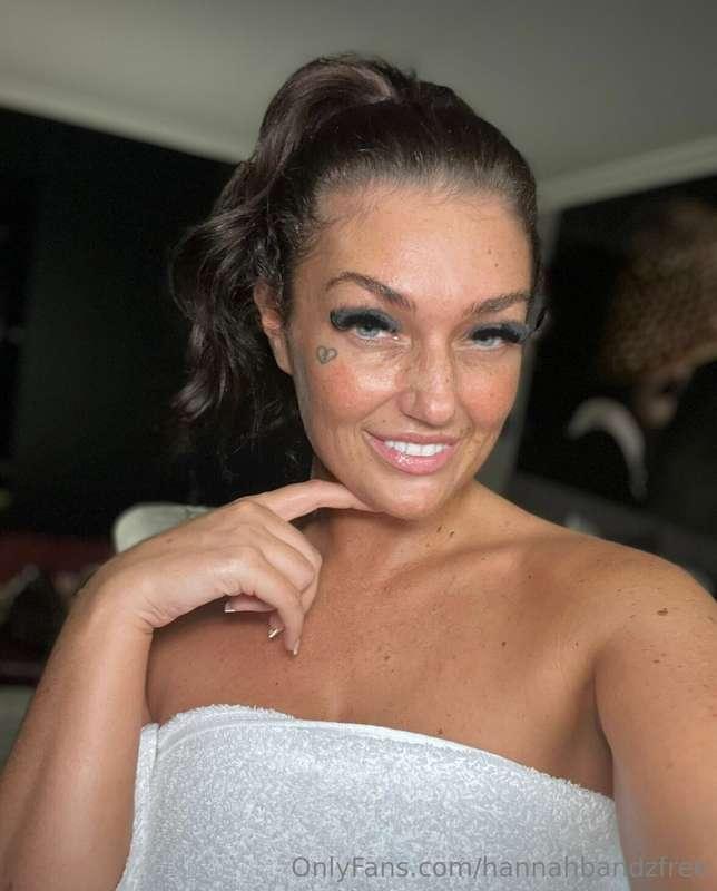 Hey