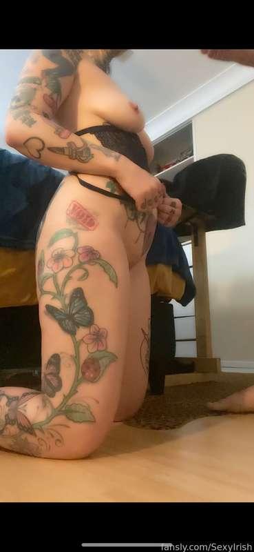 sexyirish image #7