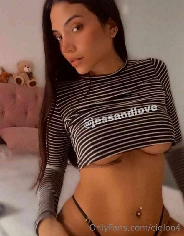 🔥🔥 ғʀᴇᴇ sᴜʙsᴄʀɪᴘᴛɪᴏɴ 🔥🔥 
 
          💕@jessandlove💕         ..