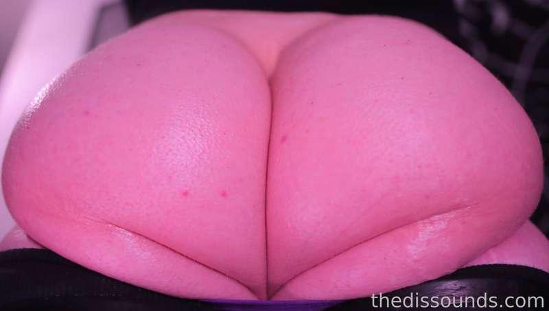 thedissounds image #6