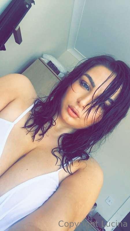 im so horny now🍆💦Lets play together? ❤️