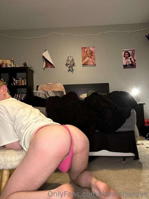 thearchielove image #1
