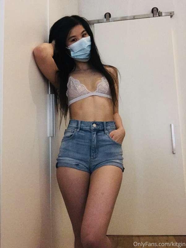 Sorry loved this outfit a bit too much 😤