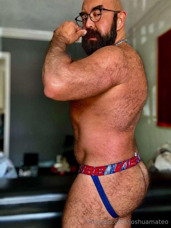 joshuamateo image #1