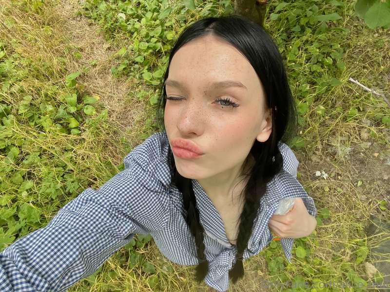 alice_mul image #0