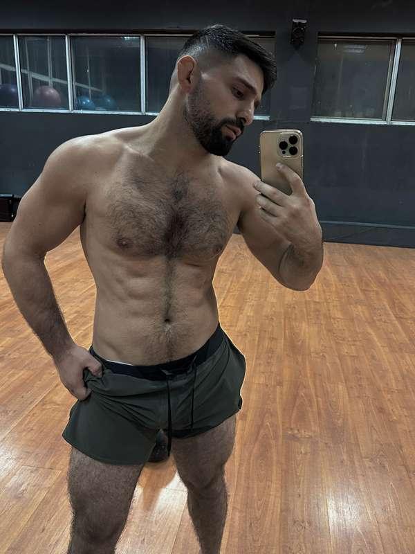 avagfit image #0