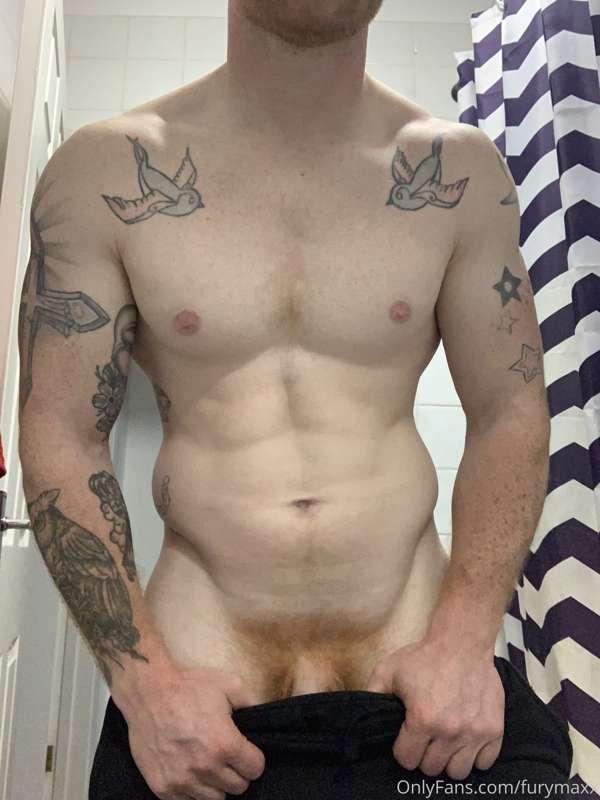 I need a hand getting these off