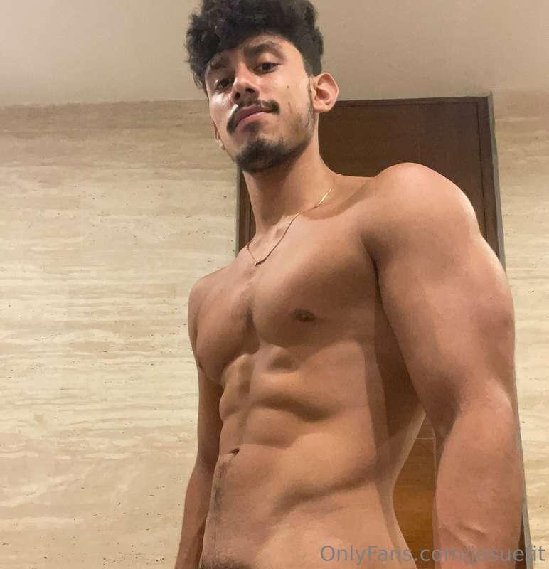 josuefit main image