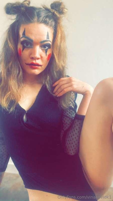 vinanavidk1 image #0