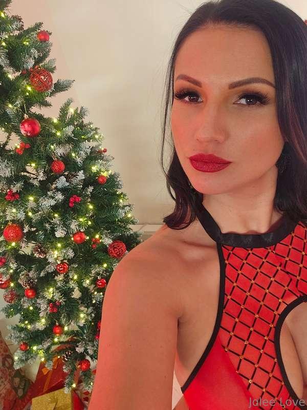 🕯️🕯️🕯️🕯️🎅😋