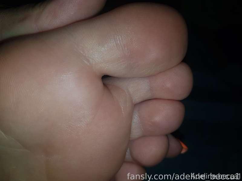 adeline_becca1 image #2