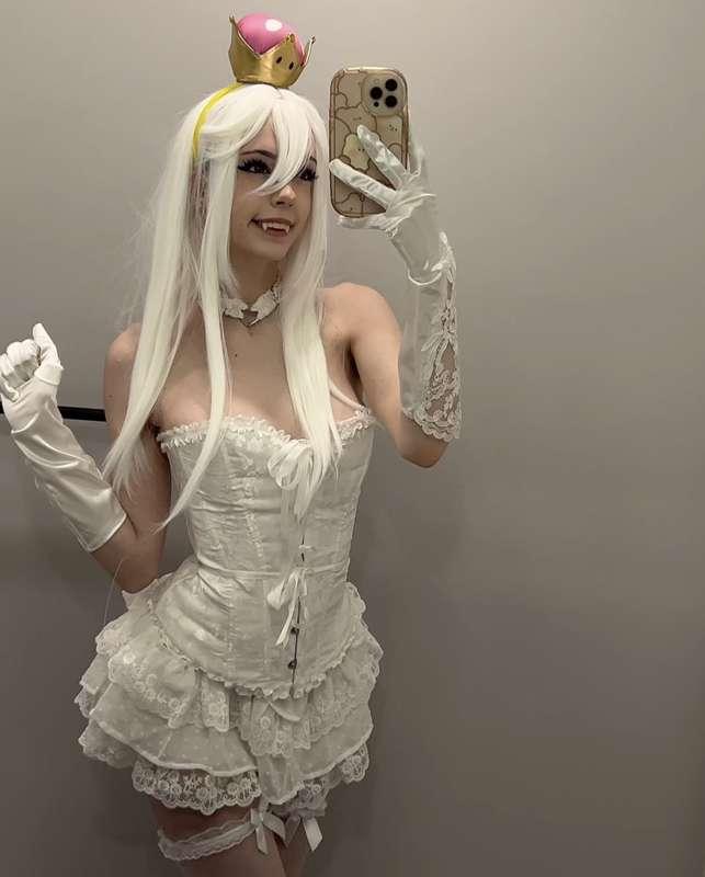 tier 1 boosette photoset pt 1