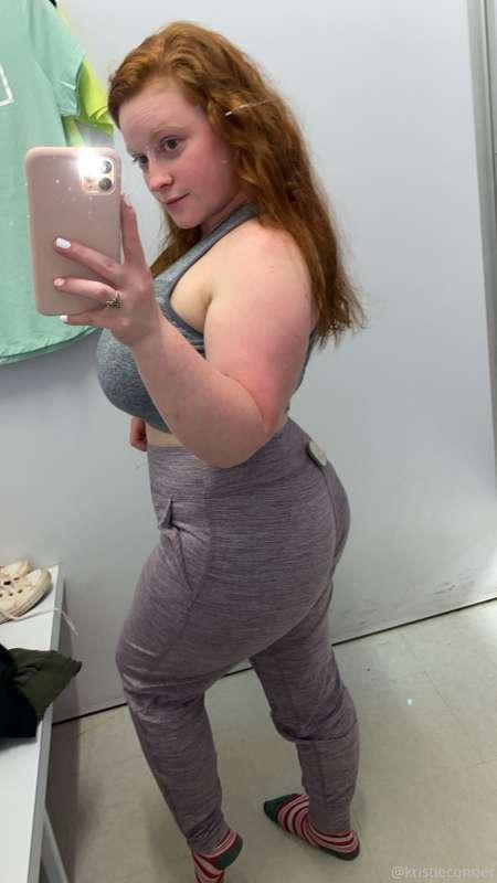 kristieconner image #3