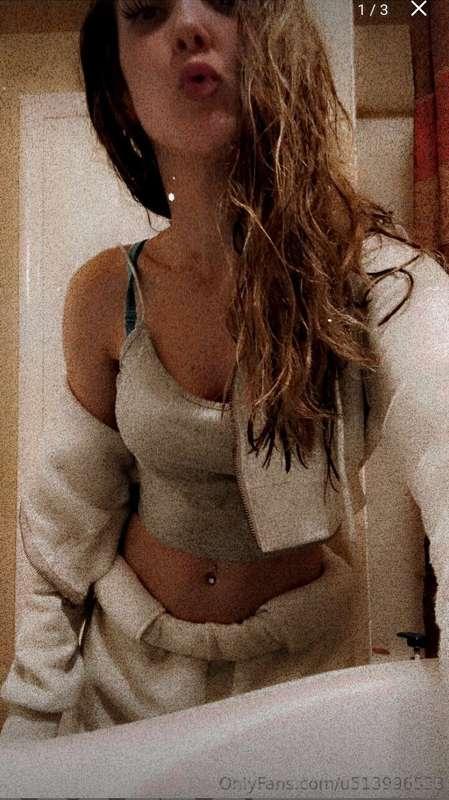 Do you want to play!? You’ll get the best of all worlds!! ☺️..