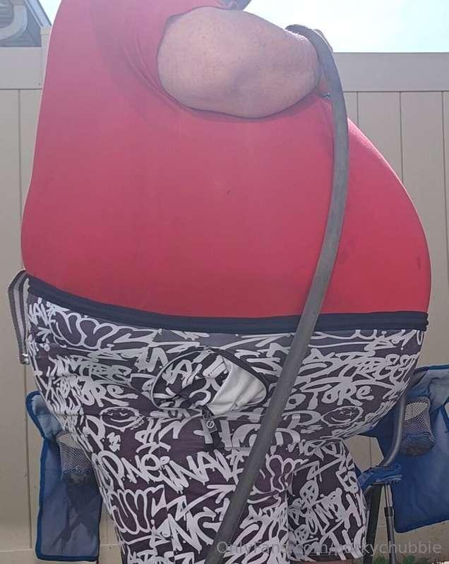 porkychubbie image #3