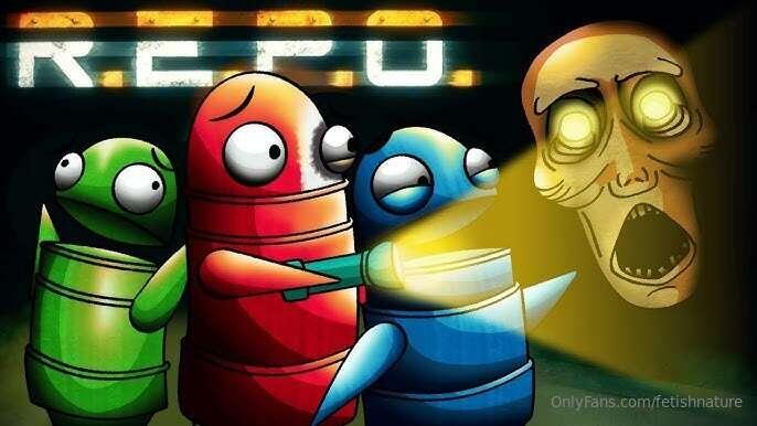 Anyone play this yet?!