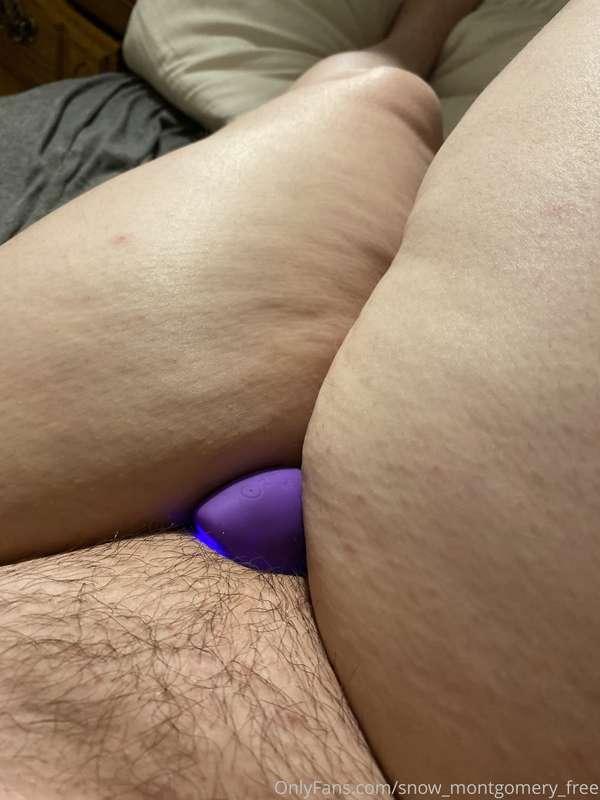 Seriously why you not subscribed yet! Cum orgasm with me it’..