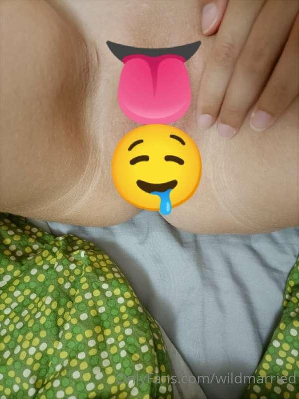 Lick me 😛💦💦